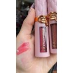 product_image_name-Might Cinema-ملمع شفاه لامع من مايت سينما-4164- اللون 203-2