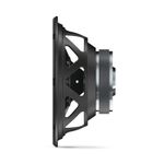 product_image_name-JBL- Subwoofer 900 Watt Model STAGE 1010-2