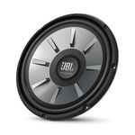 product_image_name-JBL- Subwoofer 900 Watt Model STAGE 1010-3