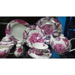 product_image_name-Paragon-Dinner Set- 45 Pcs Porcelain-2