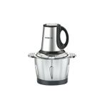 Sokany استمتع بتحضير الوجبات بسهولة مع كبه ومفرمة سوكاني القوية