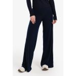 product_image_name-Carina-Elastic Waist Pants-1