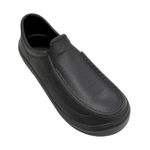 product_image_name-Generic-أحذية رجالية-1