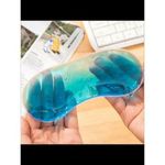 product_image_name-Generic-منامة للراحه والنوم - تصميم يونيكورن -  مع كيس جل (بينك) زهري-4