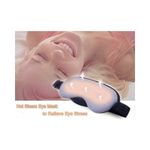 product_image_name-Generic-منامة للراحه والنوم - تصميم يونيكورن -  مع كيس جل (بينك) زهري-6