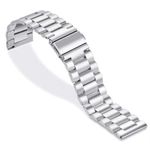 product_image_name-Generic-سوار بديل 20 مم لسيارة Amazfit GTS 3 - فضي-1