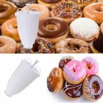 product_image_name-Generic-Donuts Pastry Maker-5