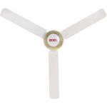 product_image_name-AKAI-مروحة سقف اكاي 56 بوصة بيضاء-1