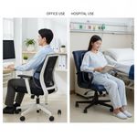 product_image_name-Generic-Instant Relief for Your Back  Orthopedic Support-3