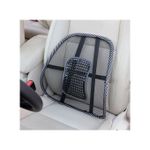 product_image_name-Generic-Instant Relief for Your Back  Orthopedic Support-4