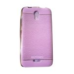 جراب لهواوي y3c