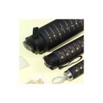 Generic مجموعة زجاجة مياه رياضية من 3 قطع - image 2