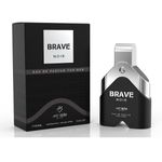 product_image_name-Mirada-عطر ميرادا بريف نوار للرجال - أو دو بارفان - 100 مل-1