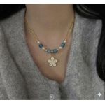 product_image_name-Generic-navy blue necklace -1