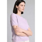 Defacto Regular Fit Crew Neck Pullover
