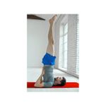 product_image_name-Generic-سجادة اليوغا والتمارين الرياضية - 1 قطعة-2