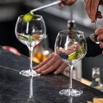 product_image_name-Pasabache-طقم كاس مالديف من باشاباشتي - 6 قطع-2