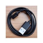 product_image_name-Generic-كابل شحن USB مغناطيسي بديل لسوار Redmi Band 2-4