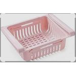 product_image_name-Generic-عدد 2 درج الثلاجة القابل للتعليق والتحريك والقابل للطي-2