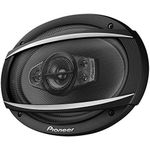 product_image_name-Pioneer-مجموعة سماعات السيارة من بايونير طراز TS-A6997S 750 وات RMS 150-1