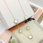 product_image_name-Generic-سلسلة فان كليف الزهرة البيضاء-2