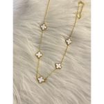 product_image_name-Generic-سلسلة فان كليف الزهرة البيضاء-3