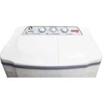 Fresh غسالة 10 كغم بحوض كبير