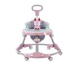 مشّاية أطفال دائرية