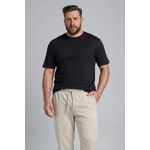 product_image_name-Defacto-تيشيرت مقاس كبير قطن-1