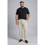 product_image_name-Defacto-تيشيرت مقاس كبير قطن-2