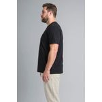 product_image_name-Defacto-تيشيرت مقاس كبير قطن-3