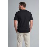 product_image_name-Defacto-تيشيرت مقاس كبير قطن-4