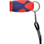 product_image_name-Generic-صافرة الحكم-3