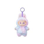 product_image_name-Genetic-(Genetic) THE MONSTERS LABUBU-3