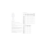 product_image_name-LC Waikiki-Men's Basic Shirt-7