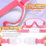 product_image_name-Generic- Kids Swim Goggles, 2-Pack Swimming Goggles for Kids, Child, Teens Wide View-6