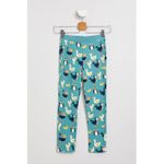 product_image_name-Defacto-Knitted Bottom Trousers - D.Mint-1