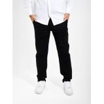 product_image_name-EGYWEAR-بنطلون جبردين رجالي -1