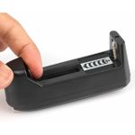 product_image_name-Generic-شاحن بطاريه ليزر 3.7 فولت -3