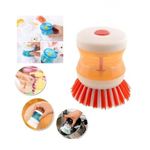 product_image_name-Generic-فرشاة غسيل الأطباق - عبوة من قطعتين-2