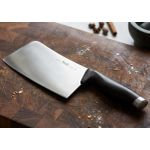 product_image_name-Generic-ساطور / ساطور تقطيع اللحم / ساطور تشفيه اللحم / ساطور المطبخ / ساطور تكسير العظم-1