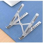 Generic lap top stand - image 3
