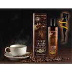 product_image_name-Skin Doctor-كريم تخسيس الجسم الموضعى بخلاصة حبوب البن - كريم القهوة - 300 جم  -2ق-5