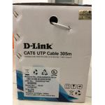 product_image_name-D-Link-كابل من دي-لينك بطول 305 متر نوع إيثرنت متوافق مع الكمبيوتر الشخصي-2