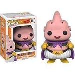 product_image_name-Sedra-شخصية ماجين بو فانكو بوب-1