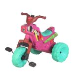 product_image_name-Generic-موتوسكيل اطفال بلاستيك، 3 عجلات-2