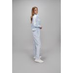 product_image_name-mode delicate-strips set-2