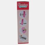 Generic Unicorn Basketball Stand - image 2