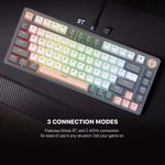 product_image_name-FANTECH-فانتك ATOM PRO83 MK913 ساترن – رمادي (سويتش أزرق)-3