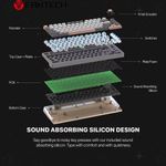 product_image_name-FANTECH-فانتك ATOM PRO83 MK913 ساترن – رمادي (سويتش أزرق)-4